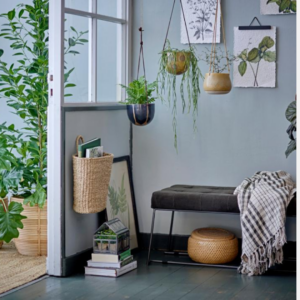 bloomingville-kvetinac-hellan-hnedy2