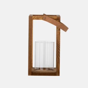 bloomingville-lucerna-lyra4