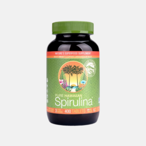 havajska-spirulina-400tablet