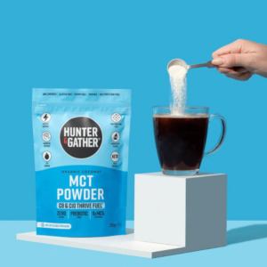 hunter&gather-mtc-powder-250g-1