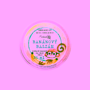 medarek-balzam-30ml