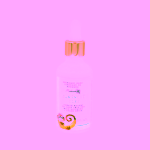 Medarek Banánový olej 50 ml ZLEVNĚNO