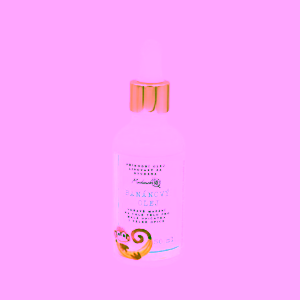 Medarek Banánový olej 50 ml ZLEVNĚNO