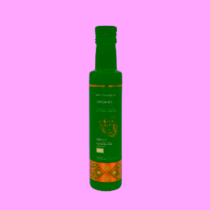 melira-MYTHOGEA-olivovy-olej-250ml
