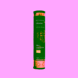 Melira MYTHOGEA Organic Extra Virgin Olive Oil – BIO extra panenský olivový olej