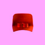 Opinel Dětský nůž + chránič prstů