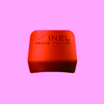 Opinel Dětský nůž + chránič prstů