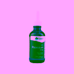 Trace Minerals Tekutý draslík