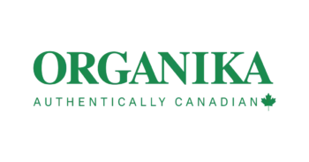 org_logo_google_display_1200x628_3031b1cf-7205-46d2-87ba-91ac5f6df635_1200x