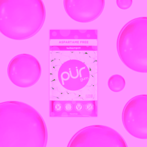 pur-zvykacky-s-xylitolem-bubblegum-55-kusu-1