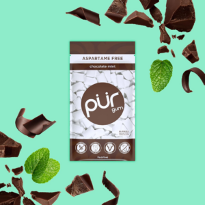 pur-zvykacky-s-xylitolem-chocolate-mint-55-kusu-1