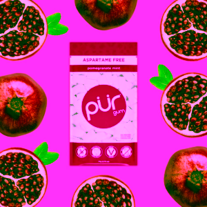 pur-zvykacky-s-xylitolem-pomegranate-mint-55-kusu-1