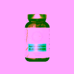 Puravia Labs liposomální vitamín D3+K2+magnesium vegan