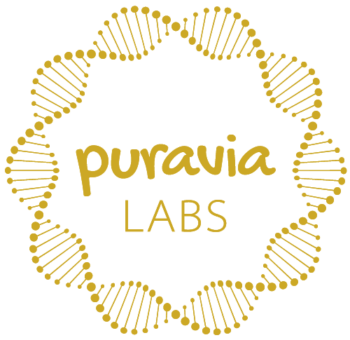 puravia-labs-logo-2