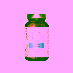Puravia Labs Magnesium Recovery