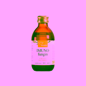 serafin-imunofungin-bio-200ml-1