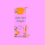 Serafin Bio IMUNOfungin
