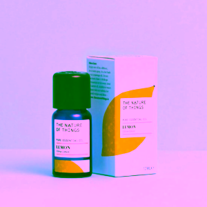 the-nature-of-things-citron-organicky-esencialni-olej-12ml-1