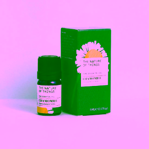 the-nature-of-things-hermanek-esencialni-olej-5ml-1