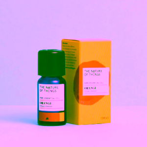 the-nature-of-things-pomeranc-esencialni-olej-12ml-1