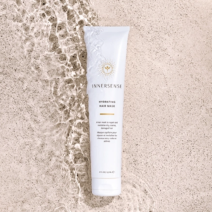 INNERSENSE hydrating-hair-mask-2
