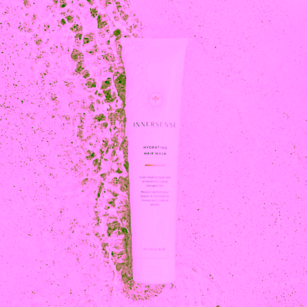Innersense Hydrating Hair Mask Hydratační maska na vlasy