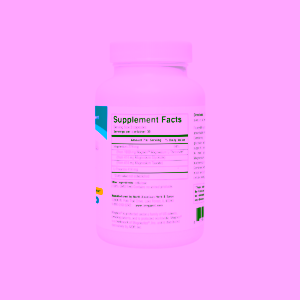 NAHS-purelymin-90kapsli-1