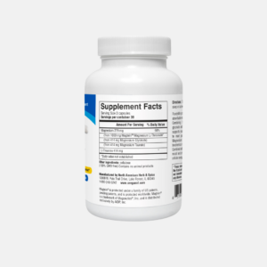 NAHS-purelymin-90kapsli-1