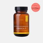 Trime Omega 3 Enhanced BioPlus