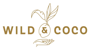 W_C_logo_30_cm_sirka_TISK_20230709_page-0001-2-removebg-preview-2-1-300×168