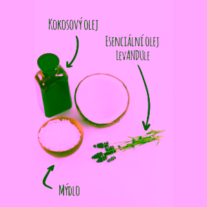alchemix-mydlo-na-prani-levandule-1