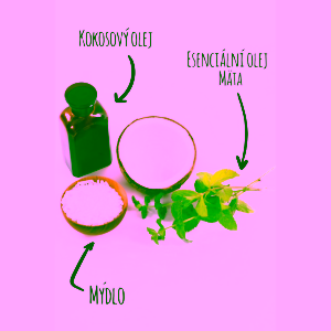alchemix-mydlo-na-prani-mata-peprna-1