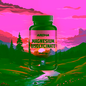 aroha-magnesium-bisgly1