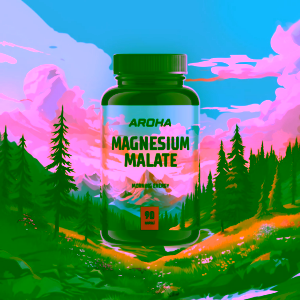 aroha-magnesium-malate1