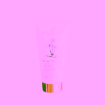 Eco by Sonya Přírodní opalovací krém SPF 50 Glory Veil SPF 50+