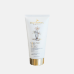 Eco by Sonya Přírodní opalovací krém SPF 50 Glory Veil SPF 50+