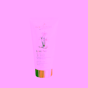 Eco by Sonya Přírodní opalovací krém SPF 50 Glory Veil SPF 50+