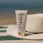 Eco by Sonya Přírodní opalovací krém SPF 50 Glory Veil SPF 50+