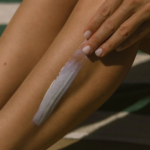 Eco by Sonya Přírodní opalovací krém SPF 50 Glory Veil SPF 50+