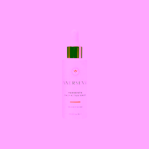 Innersense Daily Active Serum Denní aktivní sérum na vlasovou pokožku