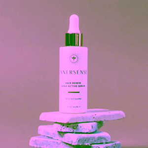 innersense-denni-aktivni-serum-na-vlasovou-pokozku-29,5ml-2