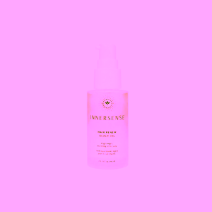 Innersense Hair Renew Scalp Oil Olej na obnovu vlasové pokožky