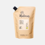 Mulieres Bílý ocet 10% s příchutí svěží citrus