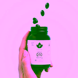 puhdistamo-strongQ10-60kapsli-1