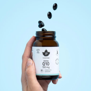 puhdistamo-strongQ10-60kapsli-1