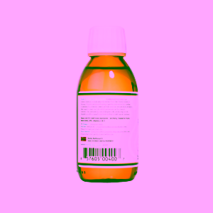 rosita-morrhuae-oleum-150ml-1