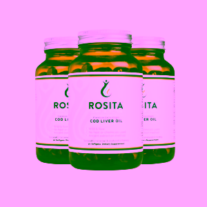 rosita-morrhuae-oleum-90kapsli-tit-2