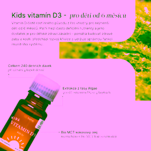 trime-vitamin-d3-kids-30ml-1