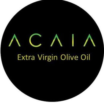 307280865_408471121501730_4877585290027119978_n