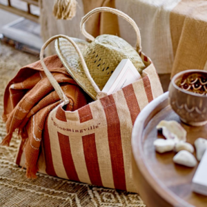 bloomingville-bergamo-nakupni-taska-hneda-1